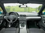 BMW 3-Series Touring Edition 33 2004 года